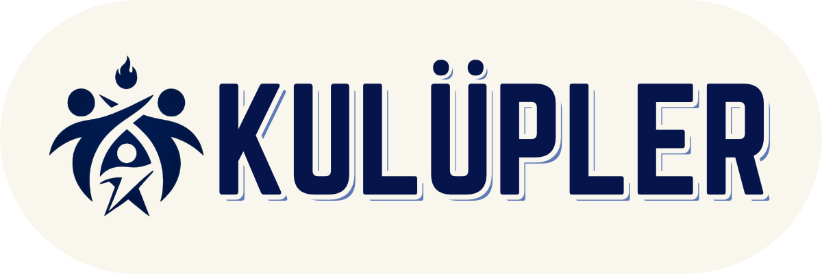 Kulüpler